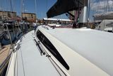 2016 J/Boats J/112E
