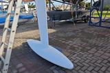 2011 M Boats S40