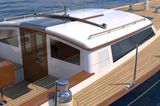 2027 Hutting 52