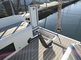 2026 Faro Yachts 29