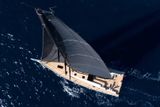 2020 Maxi Dolphin 62ab