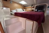 2001 Leopard 42