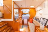 2007 Lagoon 420
