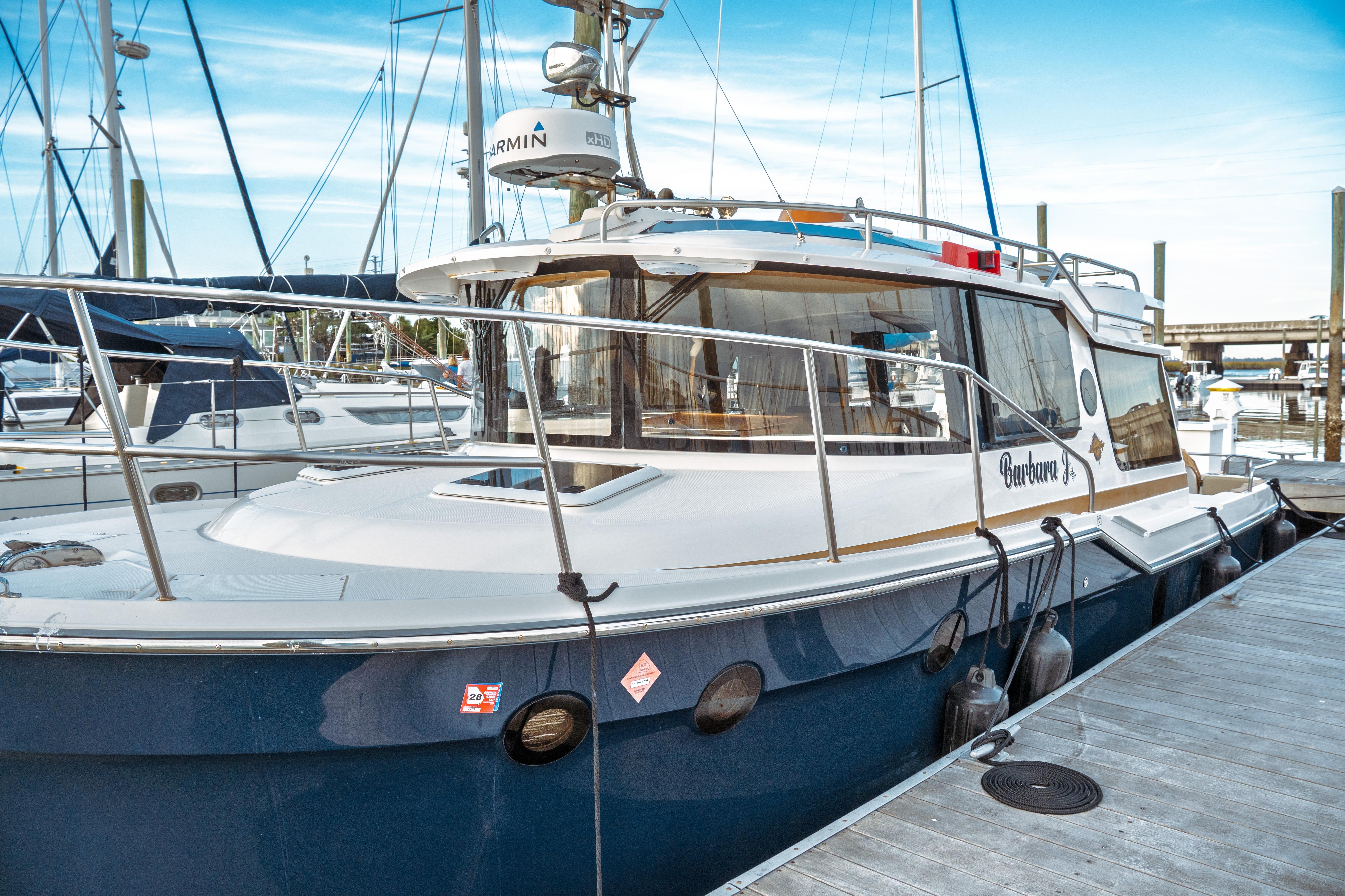 2022 Ranger Tugs R-29 S for sale in St Simons Island, Georgia