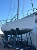 1997 Beneteau First 36s7
