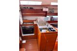 2013 Dufour 36p
