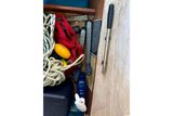 2002 Beneteau Oceanis Clipper 311