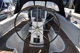 2003 Bavaria 38