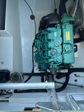 2020 Fountaine Pajot Astrea
