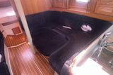 2006 Catalina 34 Mkii