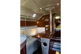 1993 Beneteau First 38s5