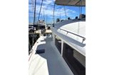 2015 Lagoon 560 S2