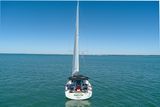 2023 Beneteau Oceanis 38.1