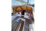 2005 Elan Impression 434
