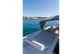 2026 Beneteau Oceanis Yacht 54