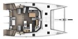 2026 Seawind 1370