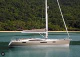2016 Jeanneau 57