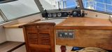 1979 Hallberg-Rassy 41 Ketch