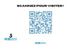 2023 Beneteau Oceanis 51.1