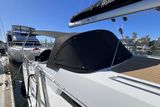 2025 Hanse 360