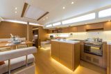 2026 Grand Soleil 52 LC