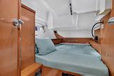 2013 Beneteau Oceanis 45
