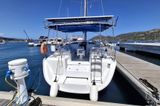 2007 Beneteau Cyclades 39