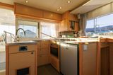 2011 Lagoon 450