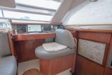 2011 Leopard 46
