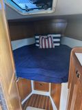 2001 Catalina 36 Mkii