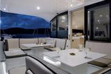 2014 Catamaran Ocean Explorer C 60