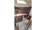 1975 Ranger Yachts 32