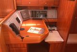 2004 Bavaria Cruiser 42