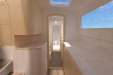 2026 Seawind 1270