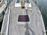 1974 Lecomte ALC 40 S&s