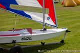 2026 SERO Innovation Sol