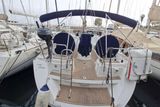 2006 Jeanneau Sun Odyssey 45 Performance