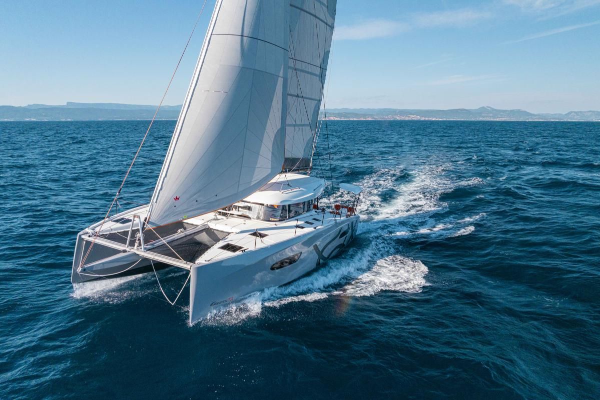 2026 Excess 13 for sale in Lorient, Morbihan, France