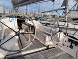 2011 Salona 41