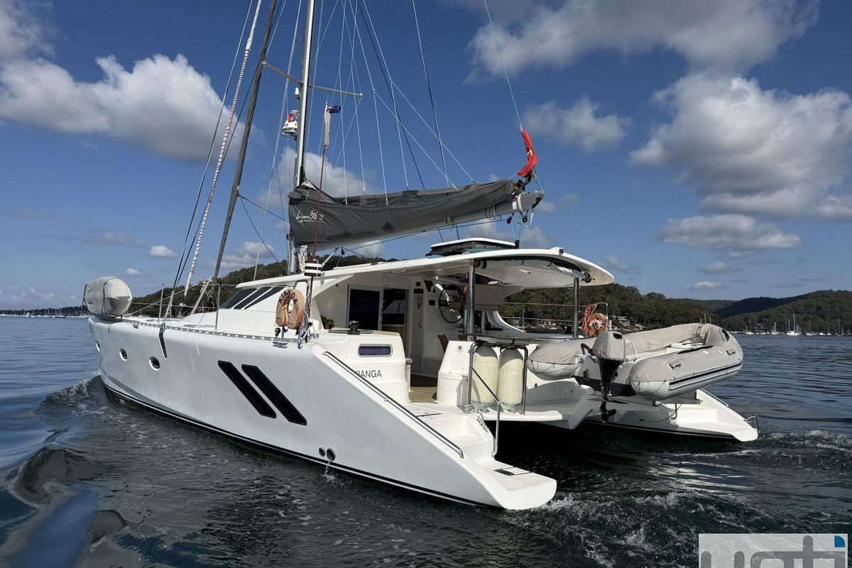 2016 Knysna 500se