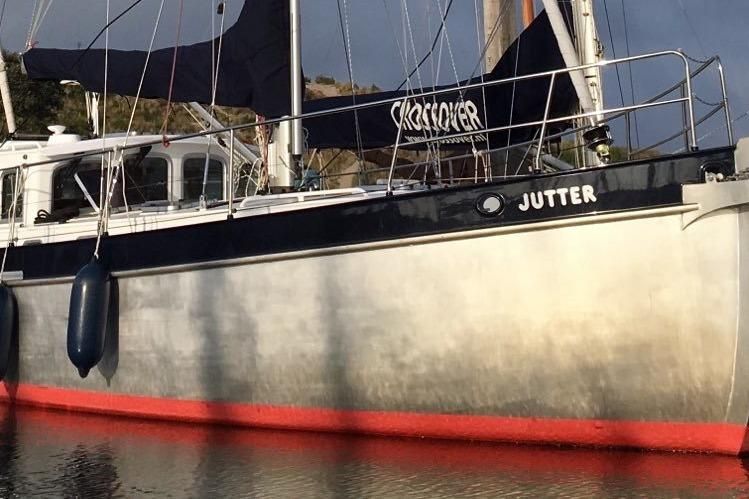 2016 Noordkaper 43