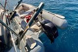 2021 Fountaine Pajot Isla 40