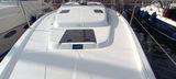 2024 Bavaria C42
