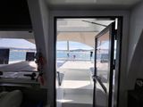 2022 Custom Bali Catamarans Bali 4.4