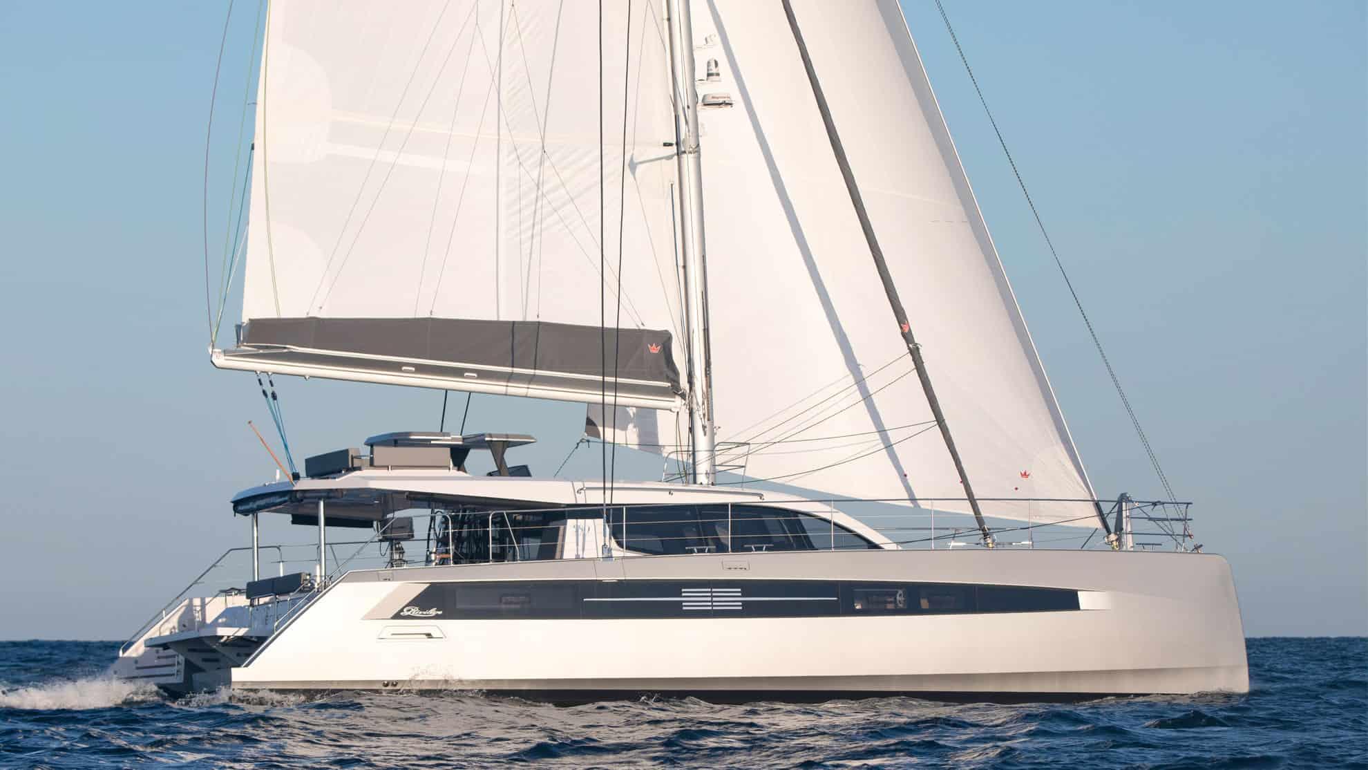 2026 Privilege Signature 580