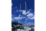 2007 Beneteau Oceanis Clipper 373