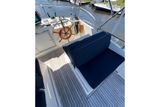 1990 Grand Banks 36 Classic
