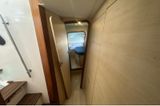 2014 Catana 47