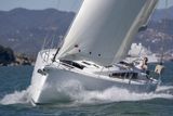 2020 Dufour 430
