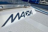 2002 Maxi 1050